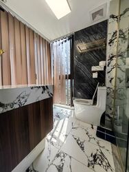 River Isles (D19), Condominium #618318481